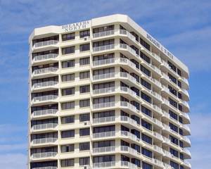 Breakers North Resort