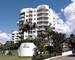 Classic Holidays at Sovereign Surfers Paradise