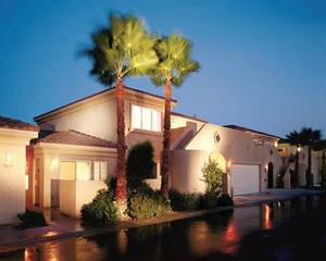 Cimarron Golf Resort Palm Springs