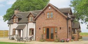 Broach Cottage