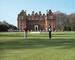 Broome Park Golf and Country Club