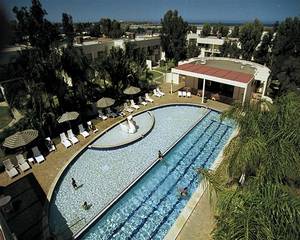 Kalbarri Beach Resort