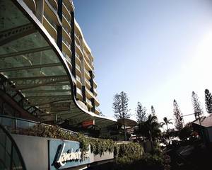 Landmark Mooloolaba