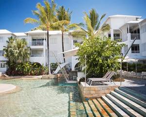 Mantra Portsea Resort