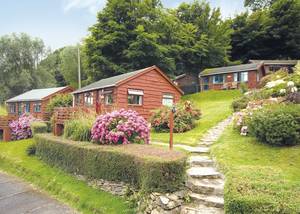 Cedar Lodge