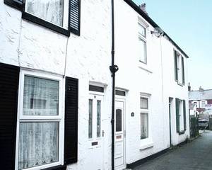 Chapel Street