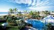 Sheritan Mirage Resort and Spa