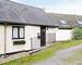 Copse Cottage