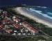 Sands at Yamba