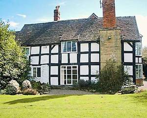 Croftmead