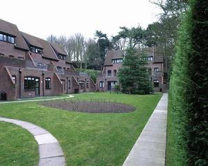 Cromer Country Club