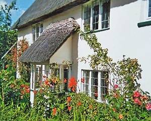 Cross Tree Cottage