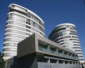 Tweed Ultima Holiday Apartments