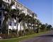 Olde Marco Island Inn and Suites