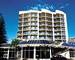 WorldMark Resort Port Macquarie