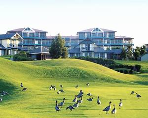 WorldMark Resort Port Stephens