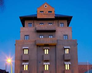 Wyndham Outram Perth