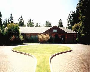 Wyndham Seven Mile Beach