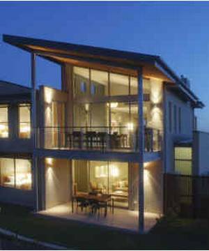 Grand Mercure The Vintage