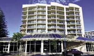 WorldMark Port Macquarie