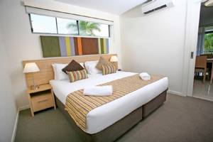 Coral Coast Palm Cove