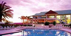 Radisson Resort Gold Coast