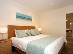 Grand Mercure The Links