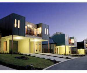 Grand Mercure Forest Resort