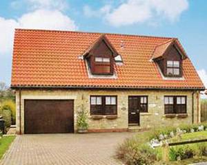 Darling Cottage