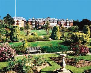 Devoncourt