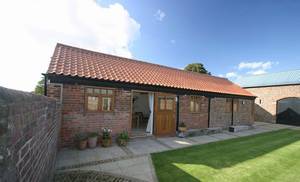 Earlscroft Farm