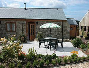 Elterwater Hall at Langdale
