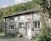 Ewe Tree Cottage