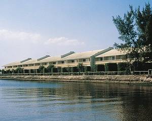 Palm Beach Resort and Beach Club