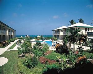 Royal Palm Beach Club-Belize