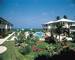 Royal Palm Beach Club-Belize