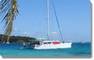 TradeWinds Cruise Club - Belize