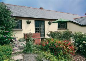 Furze Cottage