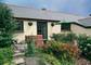 Furze Cottage