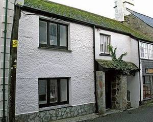 Gallery Cottage