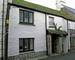 Gallery Cottage