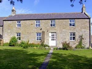 Glanton