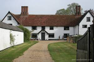 Green Farm