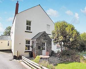 Hay Cottage