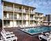 Perennial Vacation Club at Daytona Beach