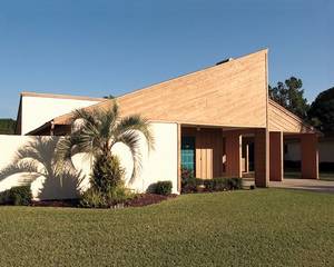 Perennial Vacation Club at Imperial Lakes