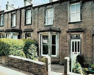 Hollinwood