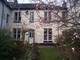Holly House