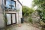 Hornbeam Cottage