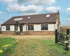 Hunters Cottage
